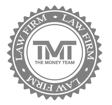 The Money Team Law Firm