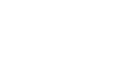 The Money Team - Elite personal injury lawyers