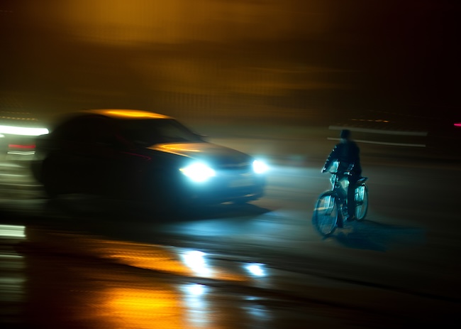 bicycle accident attorneys the money team law firm