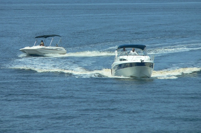 boating accident attorneys the money team law firm