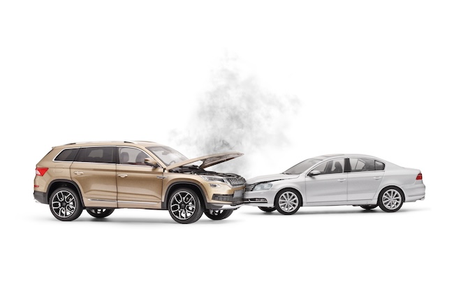car accident attorneys the money team law firm