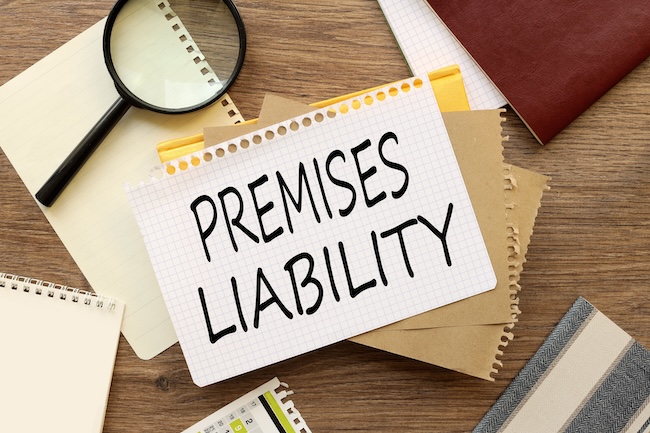 proving premises liability with the nations top elite premises liability lawyers