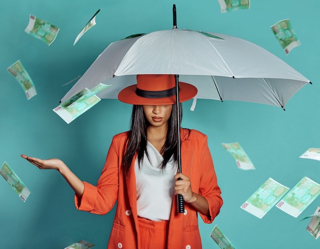 maximize your car accident insurance claim with the elite car accident lawyers at the money team law firm