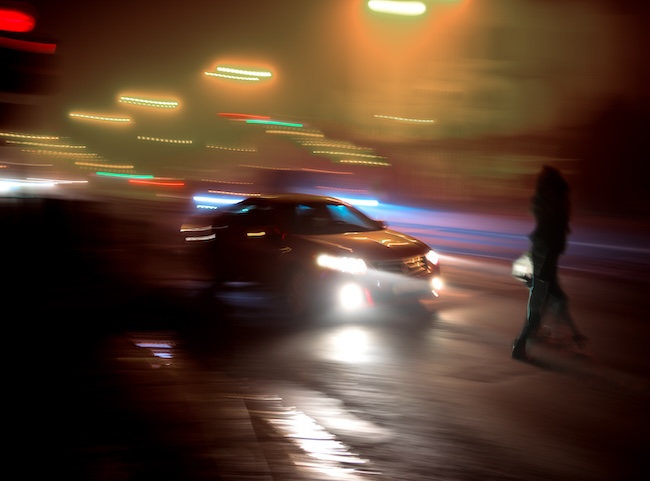 pedestrian accident attorneys the money team law firm