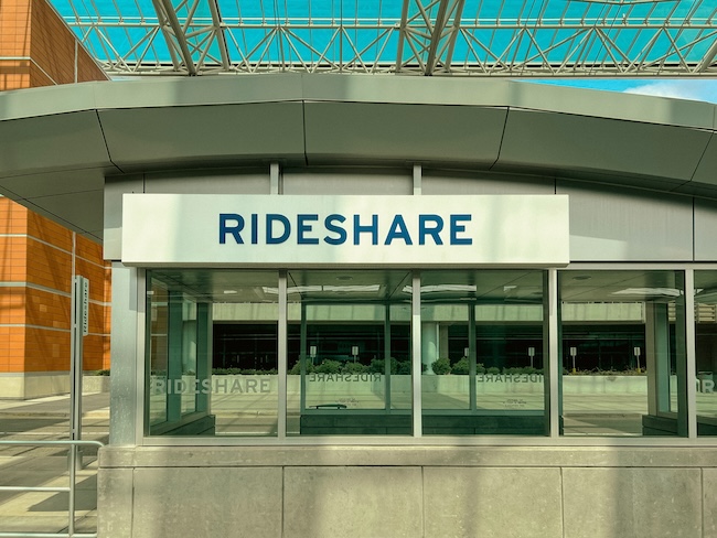 rideshare uber and lyft accident attorneys the money team law firm