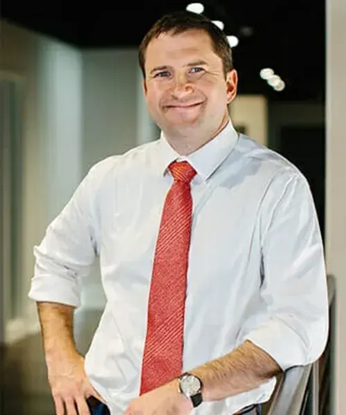 matthew-stoddard-tmt copy